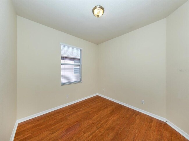 Building Photo - 11649 Tempest Harbor Loop