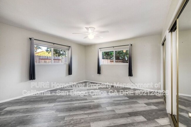 Building Photo - 2135 E El Norte Pkwy