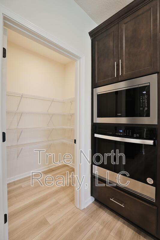 Building Photo - 1693 Zucchina Dr