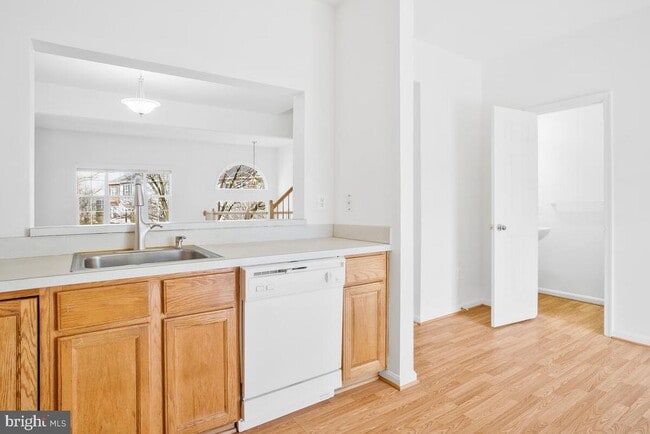 Building Photo - 6308 Gray Sea Way