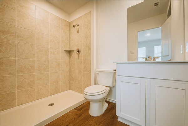 Building Photo - 2111 Organ Pipe Cactus