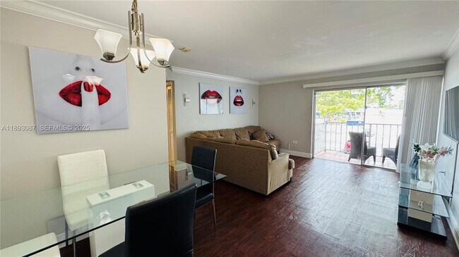 Building Photo - 7226 SW 94th Pl