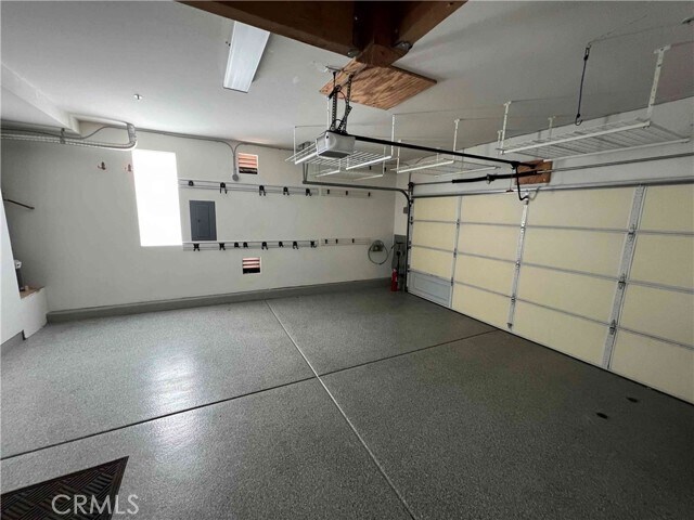 Building Photo - 2675 Matera Ln