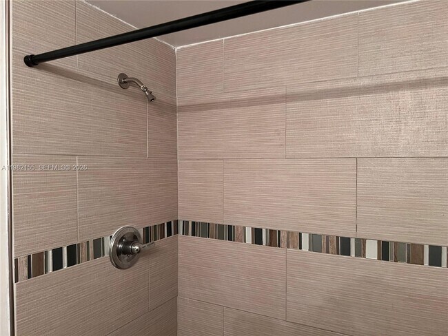 Building Photo - 15610 SW 80th St