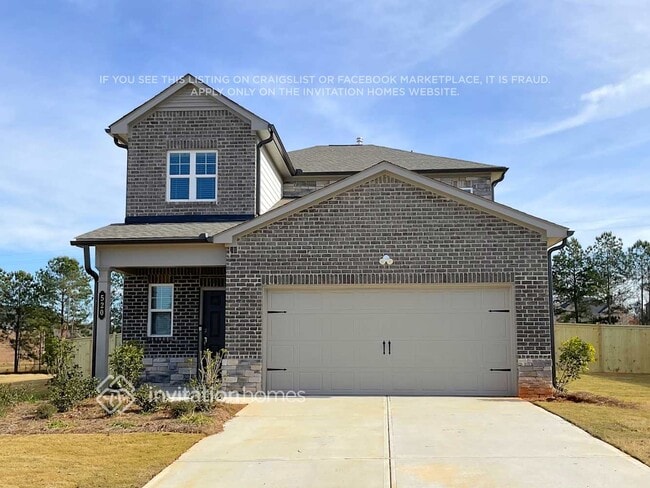 Building Photo - 520 Almere Dr