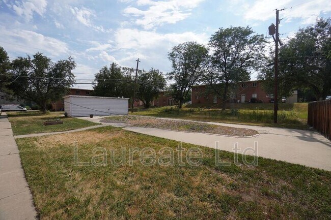Building Photo - 679 Miller Ct