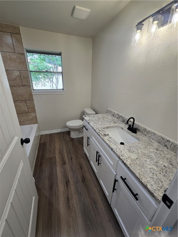 Building Photo - 1025 Terra Alta Dr
