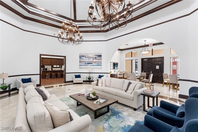 Primary Photo - 12920 Positano Cir