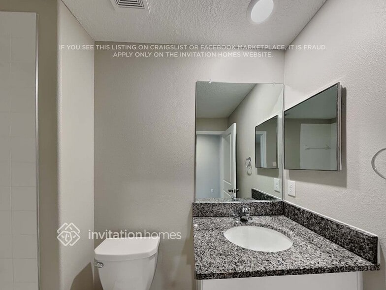 Building Photo - 5172 Forum Blvd