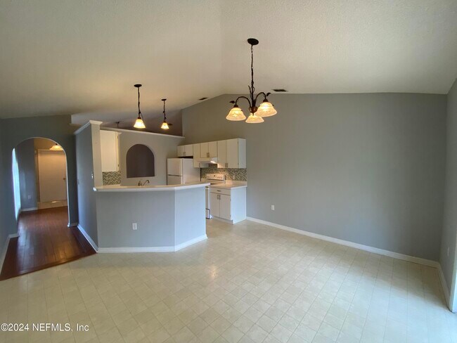 Building Photo - 11486 Kimberly Forest Dr