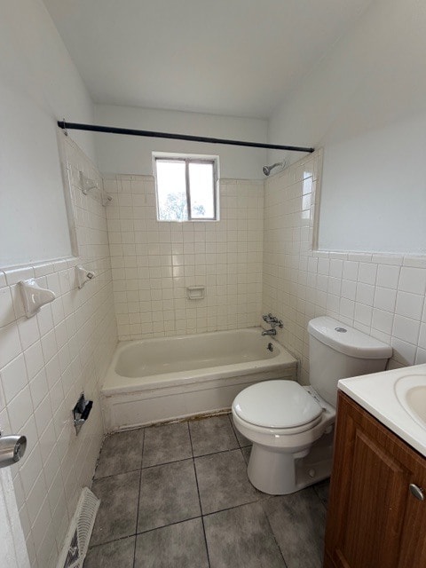 Building Photo - 705 Glover St