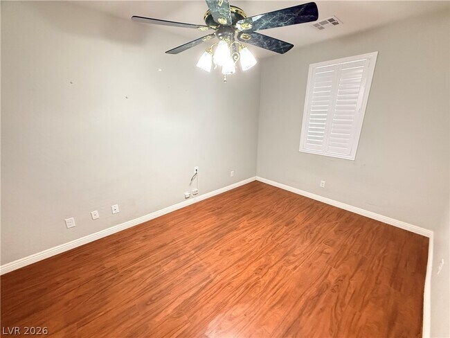 Building Photo - 364 Moon Aura Ave