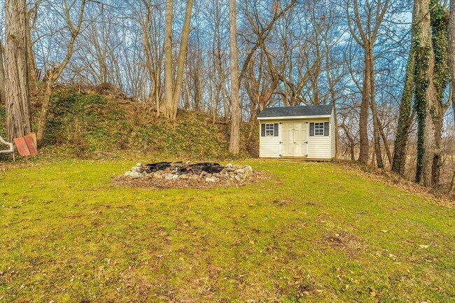 Building Photo - 21318 Leiters Mill Rd