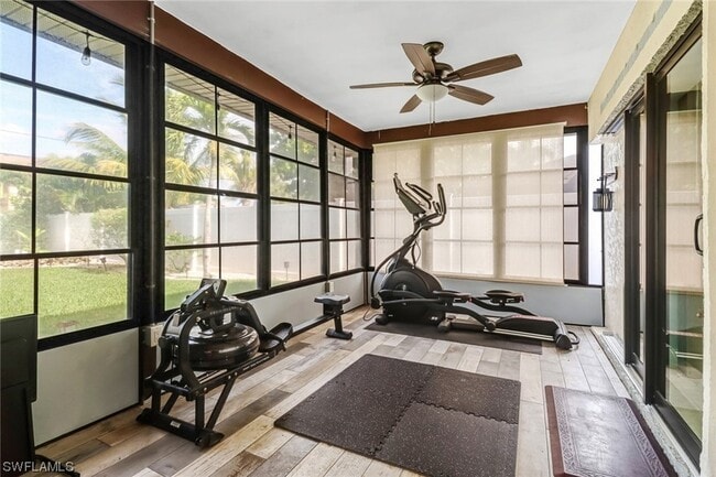 Building Photo - 69 7th St