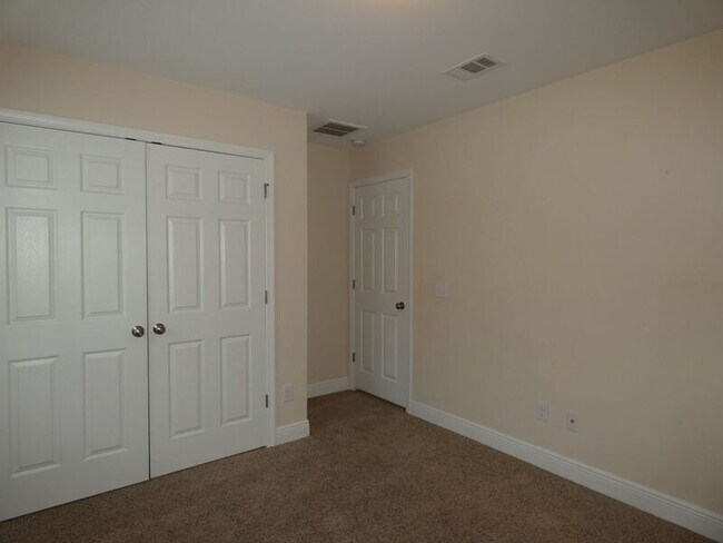 Building Photo - 5061 Carley Ct