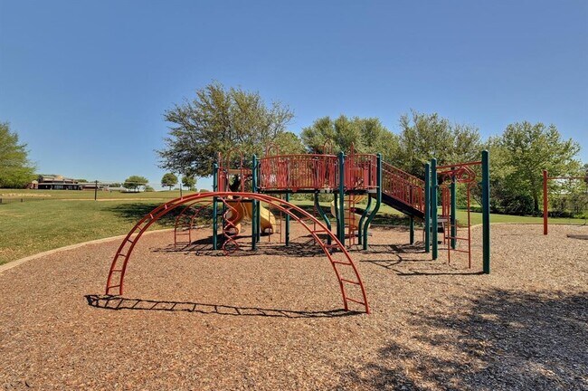 Building Photo - 540 Blue Agave Ln