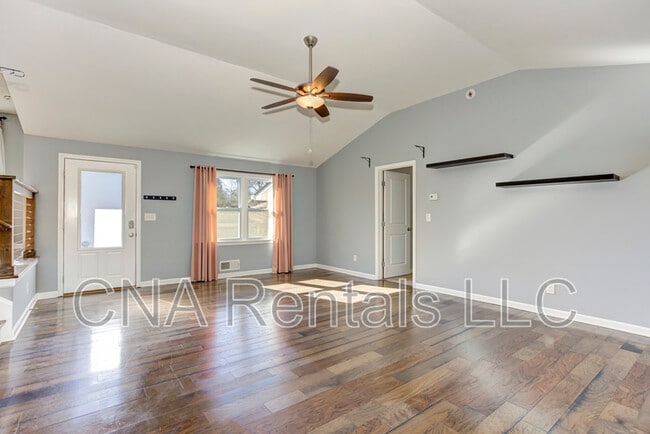 Building Photo - 3290 Forest Creek Dr SW