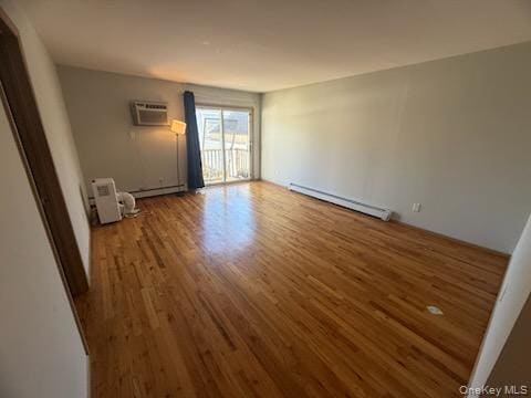 Building Photo - 630 Ingraham Ln