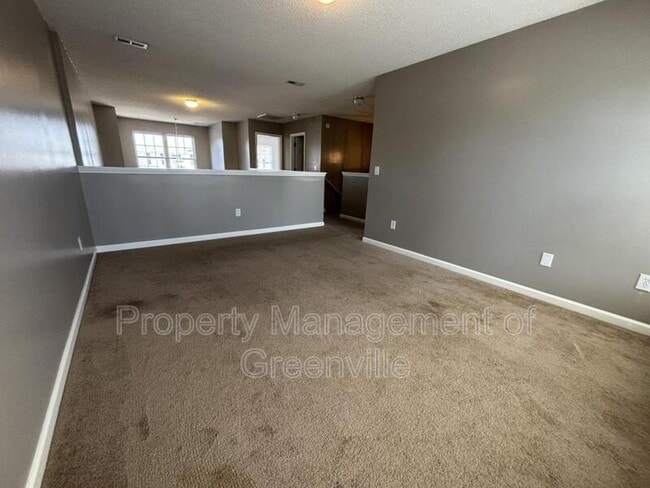 Building Photo - 20 Maravista Ave