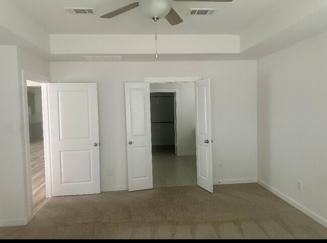 Building Photo - 19192 Cedar Lennox Cir