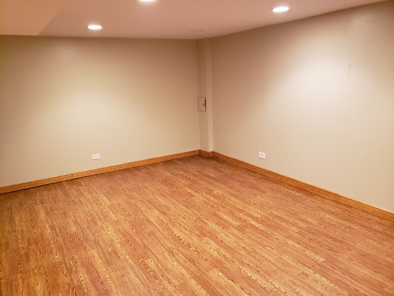 Building Photo - 2146 Rugen Rd