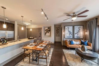 Building Photo - Windsor Old Fourth Ward