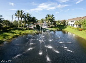 Building Photo - 2343 Sheen Ln