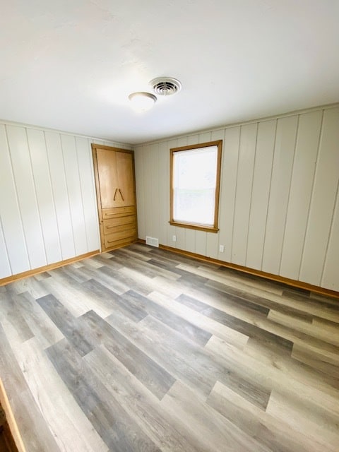 Building Photo - 317 W Marquette St