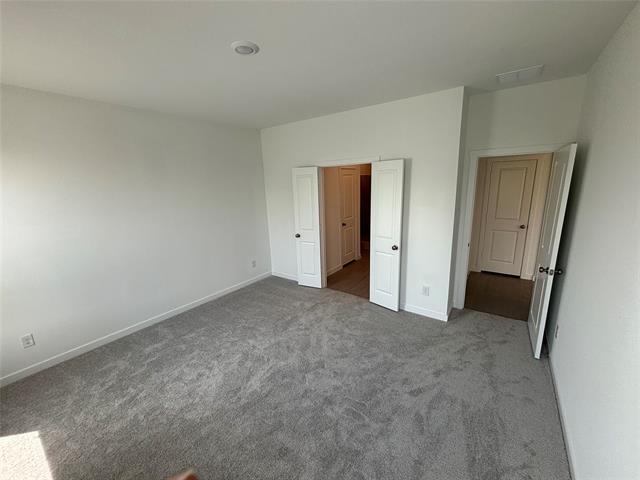 Building Photo - 660 Stud Dr