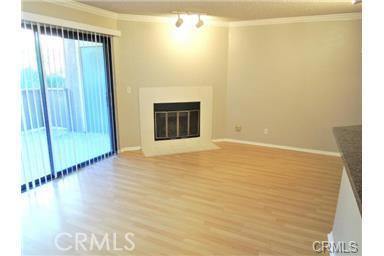 Building Photo - 10655 Lemon Ave