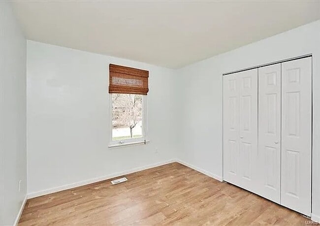 Building Photo - Coming Soon St Peters Area