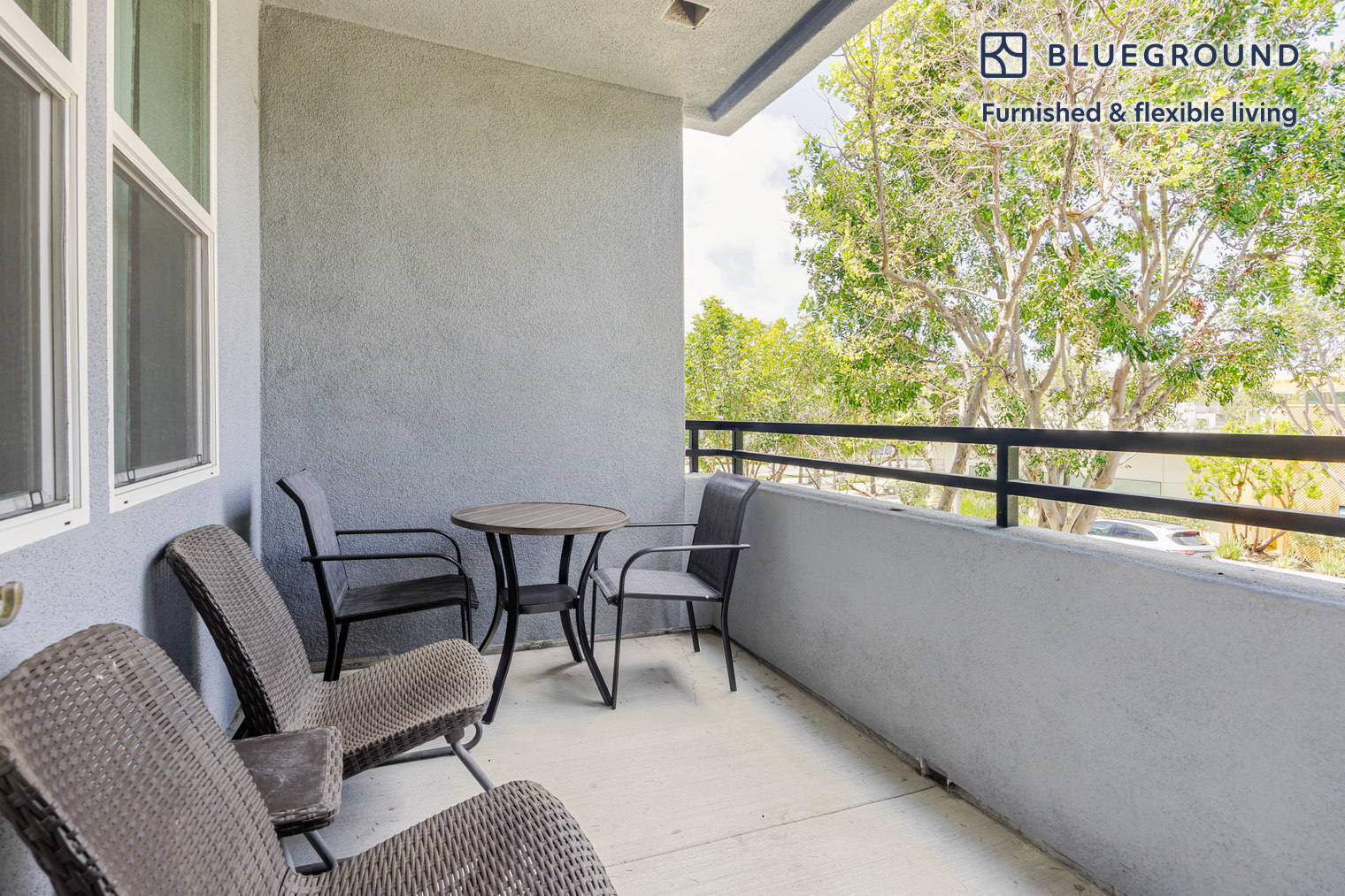 Building Photo - 7100 Playa Vista Dr