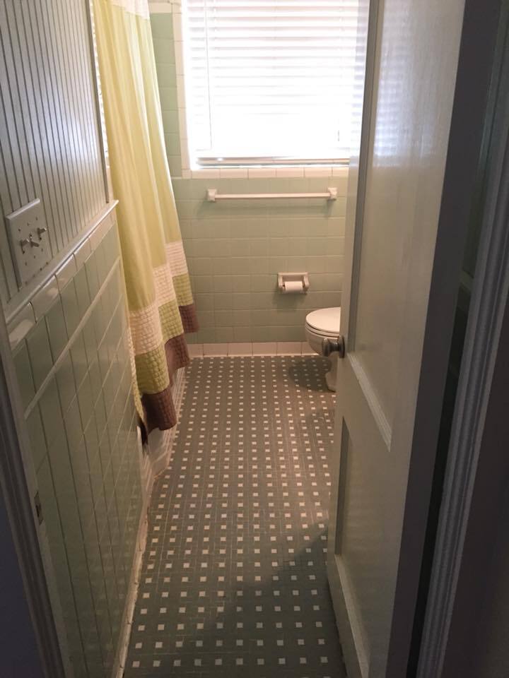 Building Photo - 2231 Selwyn Ave