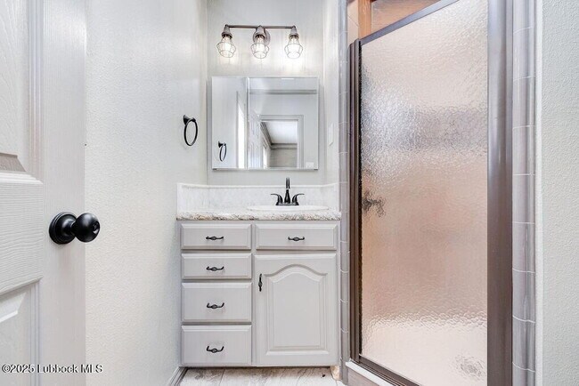 Building Photo - 4407 28th St