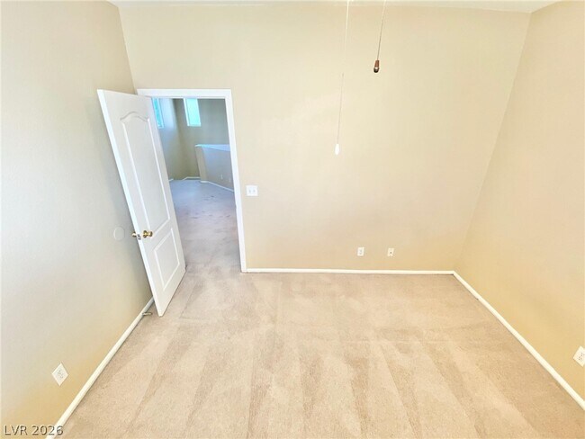 Building Photo - 8836 Palm Creek Ct