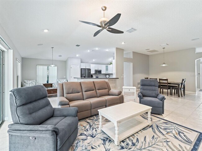 Building Photo - 7294 SE 171st Brookhaven Pl