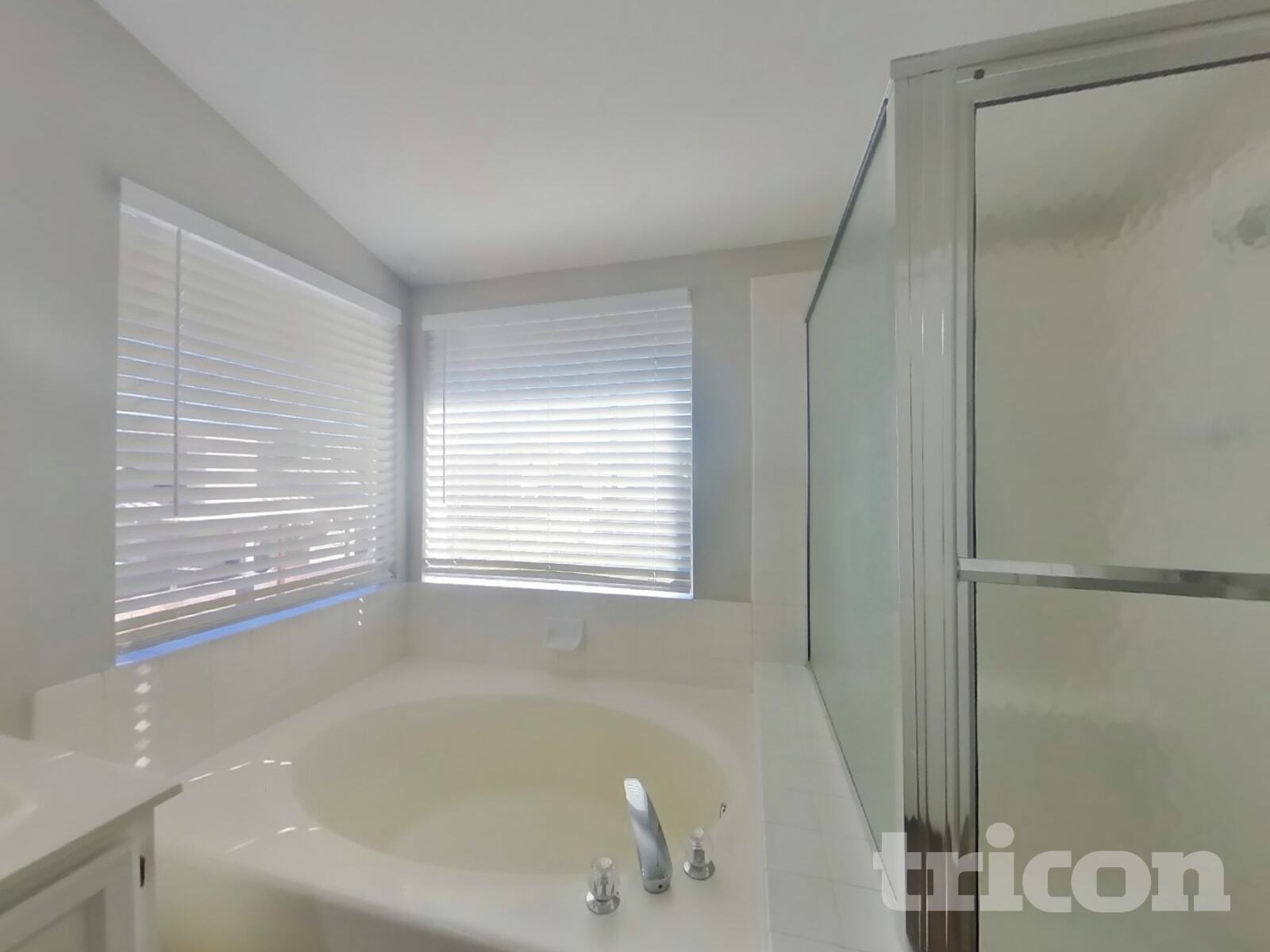 Building Photo - 1980 Golden Shadow Ct