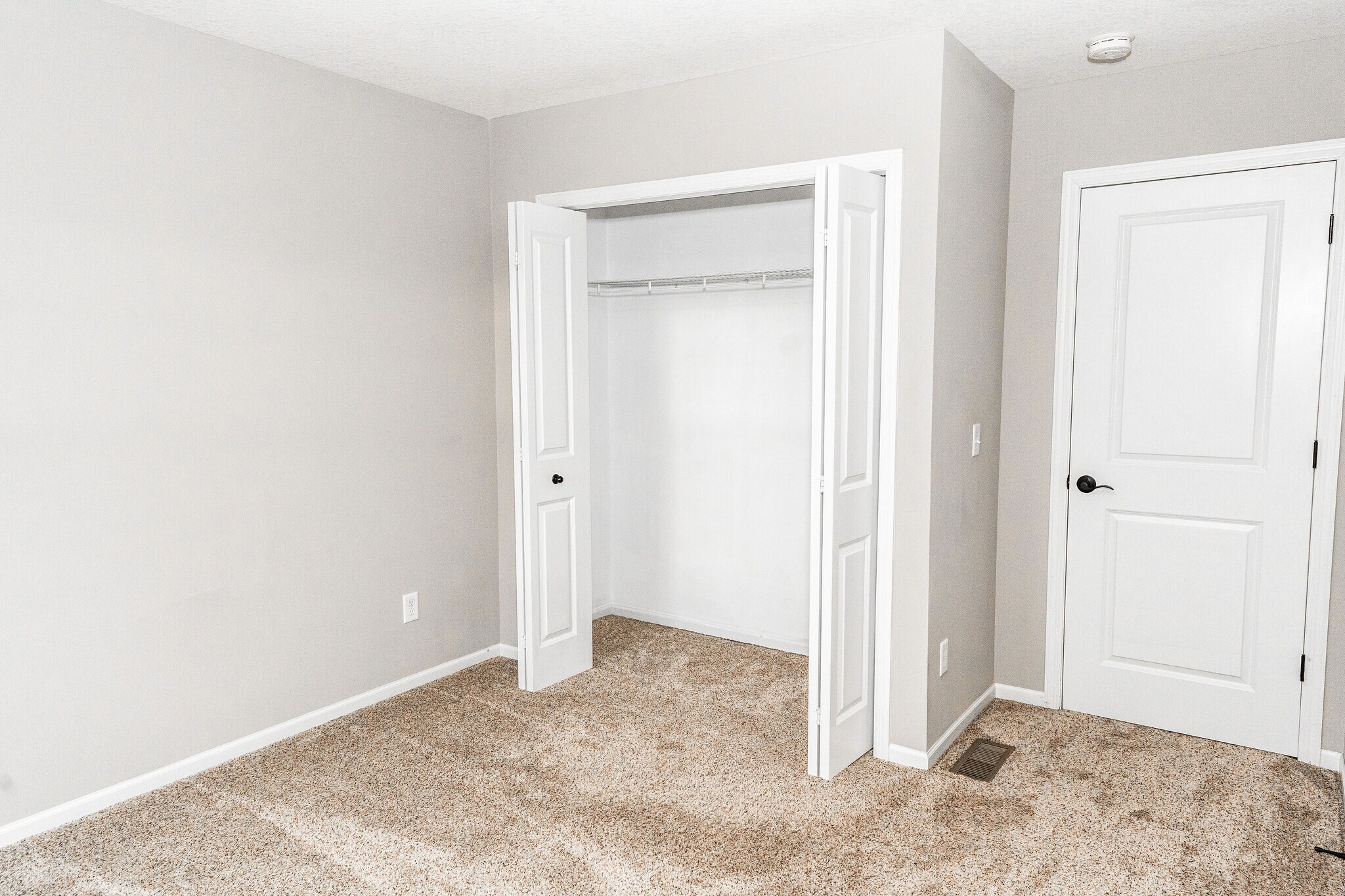 Building Photo - 2676 133rd St W