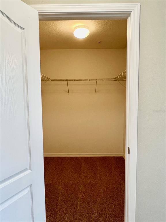 Building Photo - 8923 Azalea Sands Ln