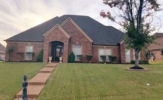 Building Photo - 1695 Berryhill Rd