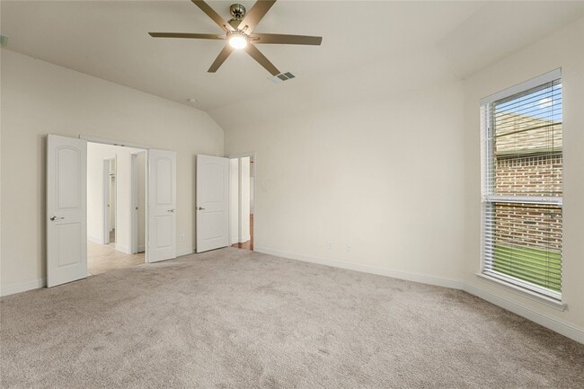 Building Photo - 12848 Walnut Ridge Dr