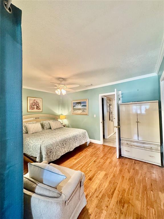 Building Photo - 10036 63rd Ave N