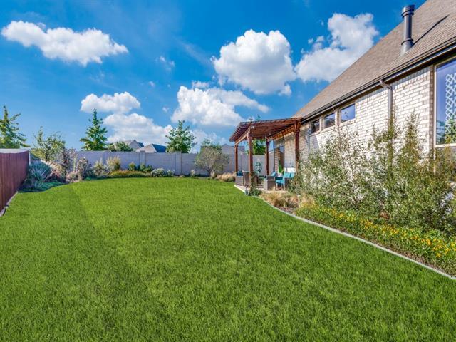 Building Photo - 6001 Firefox Ln