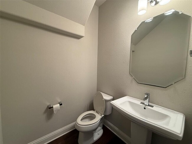 Building Photo - 12524 Ondara Dr