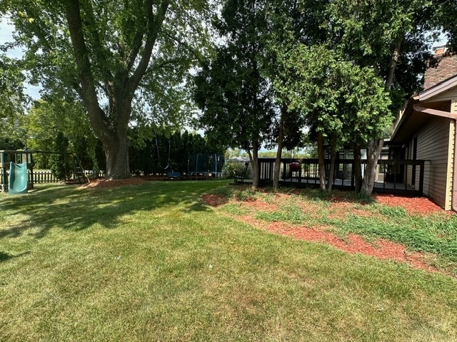 Building Photo - 2215 De Carlin Dr