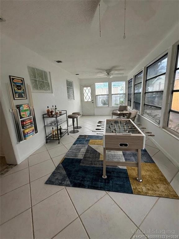 Building Photo - 33 SE Sailfish Ln