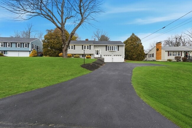 Building Photo - 38 Juniper Ln