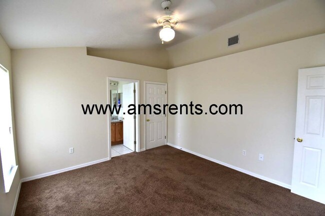 Building Photo - Charming 3 bedroom house in Kissimmee