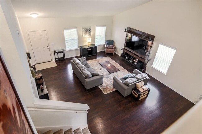 Building Photo - 514 Luna Vista Dr