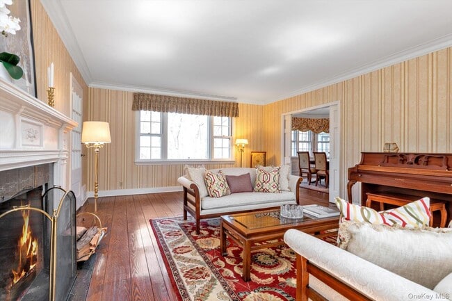 Building Photo - 3 Barkers Point Rd